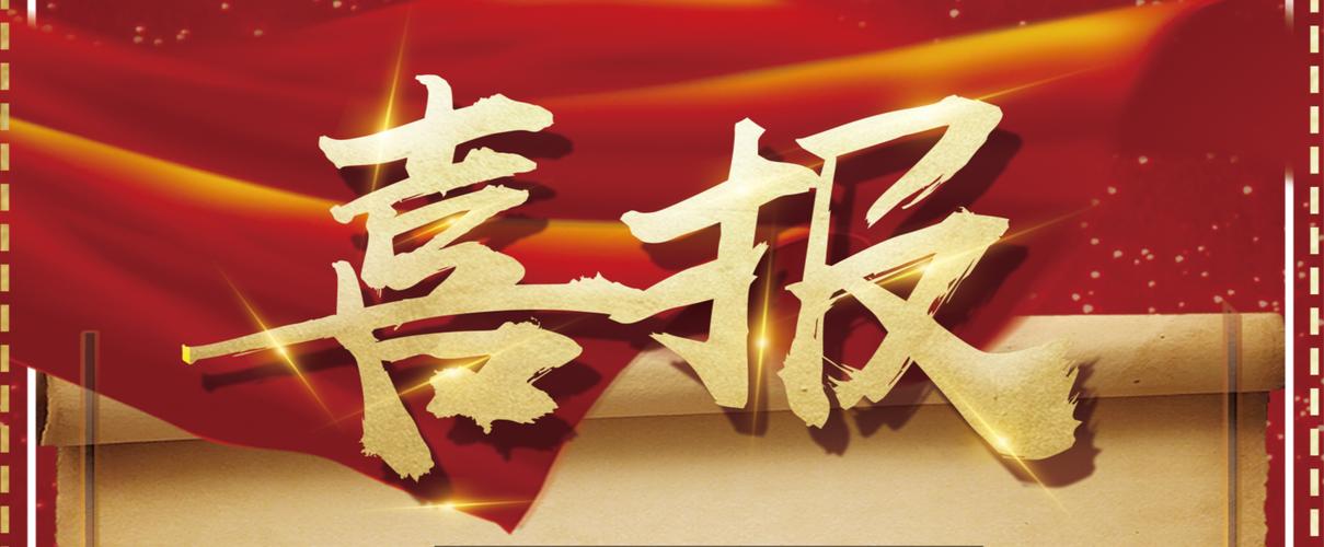 批量关键字黑帽SEO寄生虫泛目录程序代做